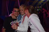 photo 10764403.jpg